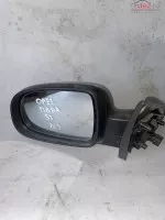Oglinda Stanga Opel Tigra Opel Tigra An 2006 Cod Piesa N3 