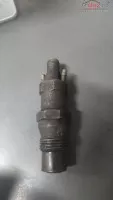 Injector T4 068130202 Volkswagen T4 An 2003 Cod Piesa 068130202 