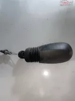 Oglinda Dreapta Fiat Punto Fiat Punto An 2002 Cod Piesa N27 