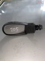 Oglinda Dreapta Fiat Punto Fiat Punto An 2001 Cod Piesa 205 