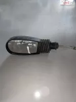 Oglinda Dreapta Fiat Punto Fiat Punto An 2002 Cod Piesa 15 