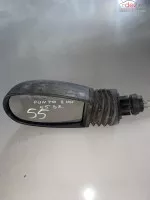 Oglinda Dreapta Fiat Punto Fiat Punto An 2002 Cod Piesa 55 