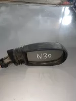 Oglinda Dreapta Fiat Punto Fiat Punto An 2002 Cod Piesa N30 