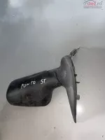 Oglinda Stanga Fiat Punto Fiat Punto An 2002 Cod Piesa N31 