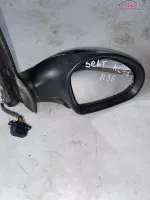 Oglinda Dreapta Seat Altea Seat Altea An 2006 Cod Piesa 1138 