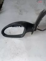 Oglinda Stanga Seat Altea Seat Altea An 2006 Cod Piesa 1138 