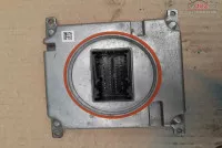 Modul Far(balast Xenon) Golf 7 