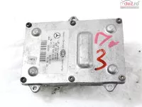 Modul Far(balast Xenon) Mercedes E270 
