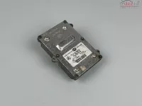 Modul Far(balast Xenon) Mercedes C220 