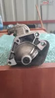 Electromotor 8200628426 11 Dinti Suzuki Grand Vitara An 2007 F9q804 / F9qb Cod