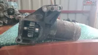 Electromotor 33253n 22 Dinti Dodge Avenger An 2008 Bly Cod Piesa 33253n 
