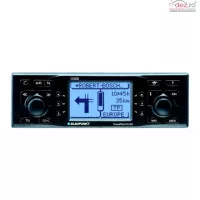 Navigatie Blaupunkt Travel Pilot Dx R4 Blaupunkt An Cod Piesa Travel Pilot Dx R4 