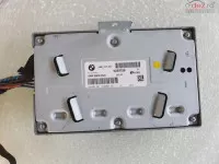 Amplificator Audio Hi Fi 