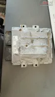 Calculator Motor Ford Transit 2 0tdci 