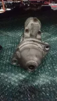 Electromotor 7368194 Bmw 320 I F30 An 2012 Cod Piesa 7638194 