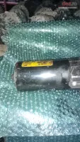 Electromotor 7801203 02 10 Dinti Bmw 320 E90 An 2006 N47d20a Cod Piesa 7801205 02 