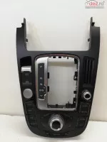 Consola Navigatie Mmi Audi A5 2015 