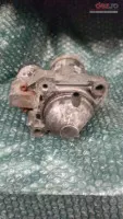 Electromotor 8200227092 12 Dinti Renault Clio An 2005 K9k Cod Piesa 8200227092 