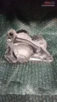 Electromotor 233006662r 12 Dinti Renault Clio 5 An 2019 H5h450 Cod Piesa