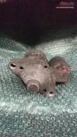 Electromotor 0001116001 9 Dinti Renault Clio An 2001 Cod Piesa 0001116001 