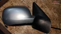 Oglinda Dreapta Golf 4 