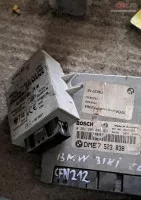 Kit Pornire Bmw 318i Dme7523838 Bmw Seria 3 E46 An 2000 Cod Piesa Dme7523838 Cfn212 