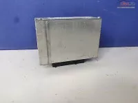 Amplificator Audio Bmw E60 