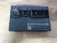 Calculator Confort Passat B6 