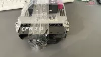 Kit Pornire Bmw E90 2 0d 
