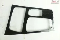 Trim Schimbator Viteze Bmw 740d 