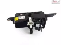Display Navigatie Mmi Audi A6 2013 