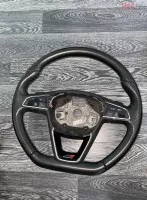 Volan Fara Airbag Seat Leon Cupra 5f0419091am Seat Leon Cupra An 2019 Cod Piesa