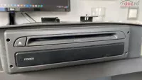 Dvd Navigatie Citroen C5 