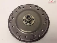 Volanta Cutie Automata Audi A4 