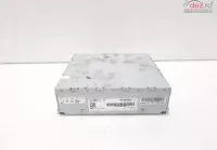 Unitate Mmi Audi A4 B8 4f0035053b Audi A4 An 2009 Cod Piesa 4f0035053b Nr1016 