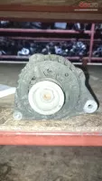 Alternator 96fb 10300 De 70a Ford Fiesta 5 An 2003 Fuja / A9b Cod Piesa 96fb 10300 