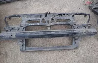 Trager/panou Frontal Volkswagen Bora/golf 4 2001 