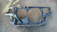 Trager/panou Frontal Volkswagen Passat B5 2001 
