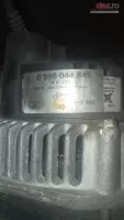 Alternator 0986044841 120a Bmw 320 E46 An 2002 Cod Piesa 0986044841 