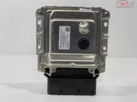 Calculator Ad Blue Ford Transit 1 5d 