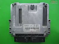 Calculator Motor Ford Transit Connect 1 5d 