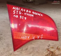 Stop Stanga Spate Haion Audi A4 B7 Break 
