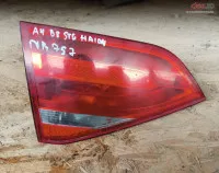 Stop Stanga Spate Haion Audi A4 B8 Sedan Audi A4 B8 An 2008 Cod Piesa Nr 757 