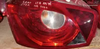 Stop Stanga Spate Aripa Seat Ibiza Cod 6j4945095g Seat Ibiza An 2009 Cod Piesa