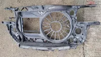 Trager/panou Frontal Audi A4 B6 8e0805594b Audi A4 B6 An 2003 Cod Piesa 8e0805594b
