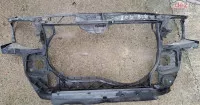 Trager/panou Frontal Audi A4 B7 8e0805594e Audi A4 B7 An 2005 Cod Piesa 8e0805594e