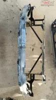 Trager/panou Frontal Bmw E60 2005 