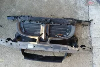 Trager/panou Frontal Bmw 120d 2009 