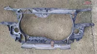 Trager/panou Frontal Audi A4 B6 8e0805594a Audi A4 B6 An 2003 Cod Piesa 8e0805594a