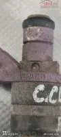 Injector 0000787249 Mercedes Clk An 2000 Cod Piesa 0000787249 